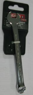 Ключ комбінований 13 мм BERG