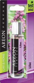 Ароматизатор Areon-VIP "Parfume" Lilac (35 мл)