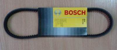 Ремінь генератора Sens Bosch 10x725