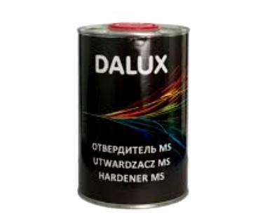 Затверджувач для акрилових продуктів DALUX 2K MS 1 л. РОЗПРОДАЖ