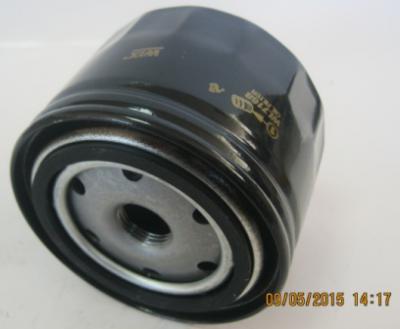 Фільтр масляний ВАЗ 2108 WIX WL 7168-12  без упаковки