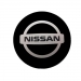 Фото1\.Эмблема "Nissan"