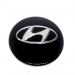 Фото1\.Эмблема "Hyundai"