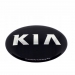 Фото1\.Эмблема "Kia"