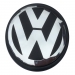 Фото1\.Эмблема "VW"