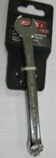 Ключ комбінований 32 мм BERG