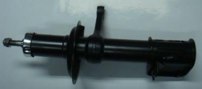 Стойка передняя (Амортизатор) 2110 Скопинского (масляная) левая