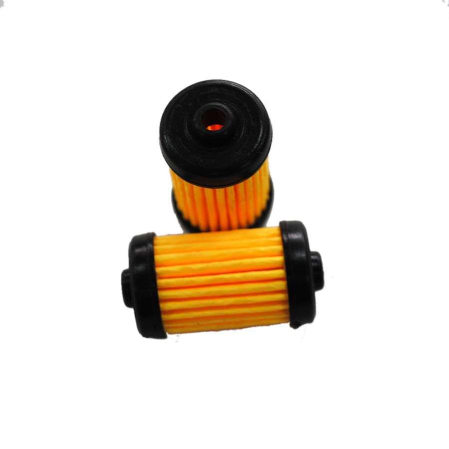 Фильтр для газового клапана (клапан Tartarini) 1203 ATIKER