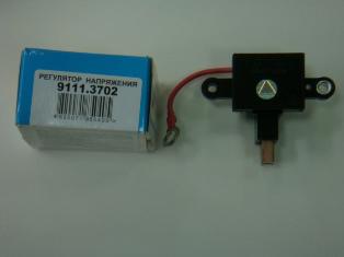 Реле зарядки 2108, Sens ВТН (9111.3702) (с кабелем)