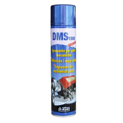 Средство для мытья двигателя Atas DMS (аэрозоль) 400 мл