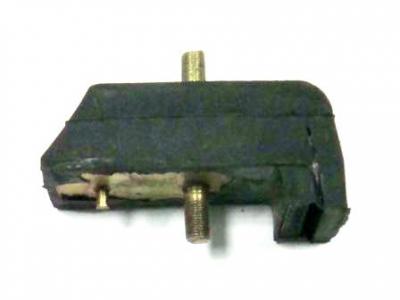 Подушка двигуна 1102-05 (Мелітополь) квадратна