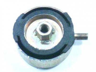 Подушка двигуна 1102-05 (Мелітополь) кругла