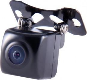 Камера заднего вида Gazer CC100 универсальная наружная