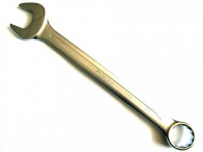 Ключ комбинированный 36 мм TOPTUL (шт.)