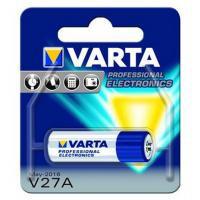 Батарейка VARTA A-27 (1шт.)
