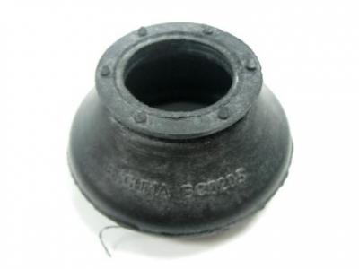 Пыльник рулевой / шаровой (20-34) иномарка Bcguma BC0205