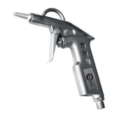 Пістолет для обдування Intertool PT-0802