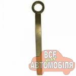 Ключ для храповика 38 мм (ХЗСО) (шт.)