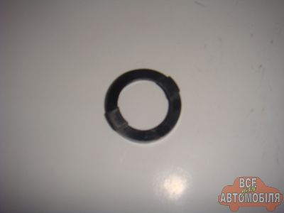 Кольцо тормозное стартера 2101-07
