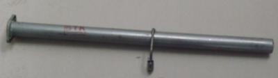Кінцевик глушника 1102 Таврія ТМК   (87)