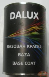 104 Калина DALUX BC краска 1л.