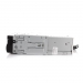 Фото2\.Автомагнитола Shutlte SDUM-7060 (выдвижной экран) 1 DIN BT/DVD/USB/SD multicolor