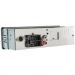 Фото3\.Автомагнитола CYCLON MP-1102G BT USB/MicroSD 4*25w