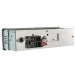 Фото2\.Автомагнитола CYCLON MP-1101R USB/MicroSD 4*25w