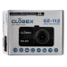 Фото3\.Видеорегистратор Globex GE-112 (FHD 3.0" LCD екран)