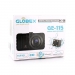 Фото9\.Видеорегистратор Globex GE-115 (FHD 3.0" LCD екран.2-камеры)