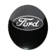 Фото1\.Эмблема "Ford"